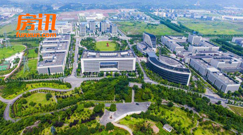 �����ƴ��������仧�����������־��ò�ҵ԰