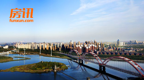 ������ڵؿ����һ������ ��ï��̩�����������̬��