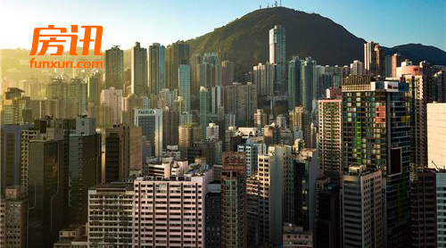 ����δ���ⷿ�����н�� ������ֱ���ù�����