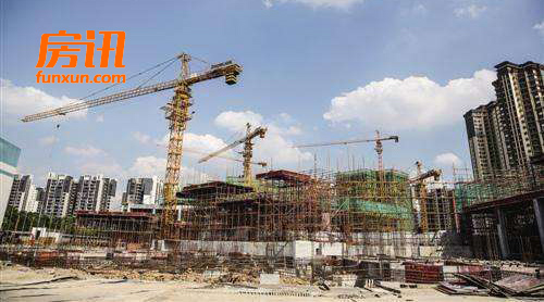 ��Ȼ�����������ش��ò����������õذ���