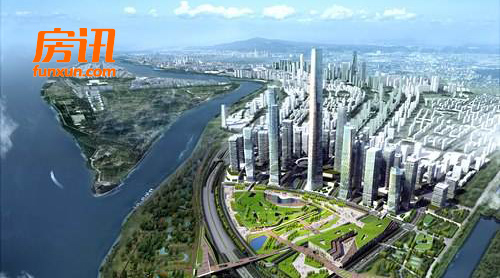 ����������Ƭ�����ڼ�������Ŀ���Ͼ����¸߶ȡ�