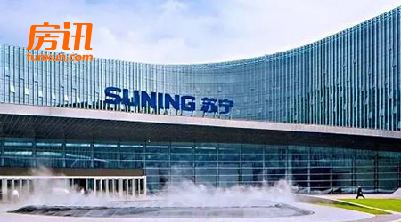 �������������ԡ�������أ���ս��