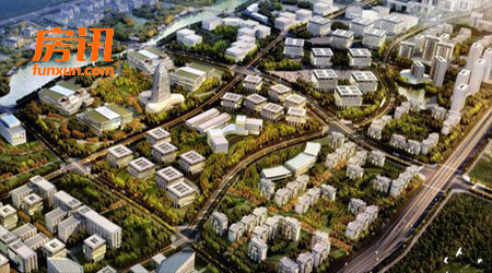 ���GDP�ɼ�����¯ ���¼�����ҵ��������