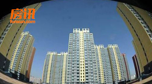 ��ݸ���ַ��ɽ��»� �����н�ת��