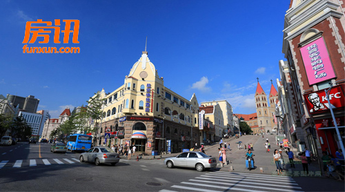 �ൺ���߹�ģ��ҵ����30�� ����������Ʒλ���н�