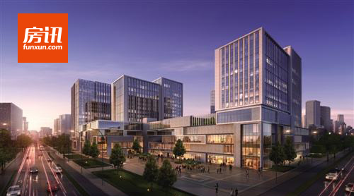 �����̳�����������ҵ̬ ��������԰���Ǳˮ����ݵ�