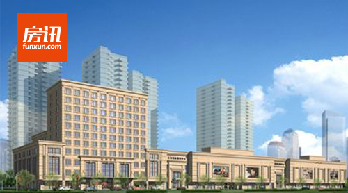 �ൺ�������˹㳡���ڹ滮��¯ �������Ľ����������