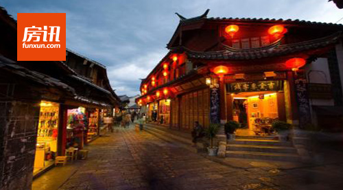 ��������20���չ��������ʲ��������ѯ