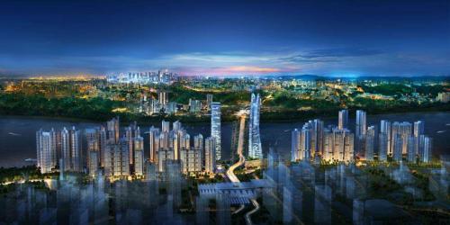 �����ز�Ԥ�ư���ϲ����������55%