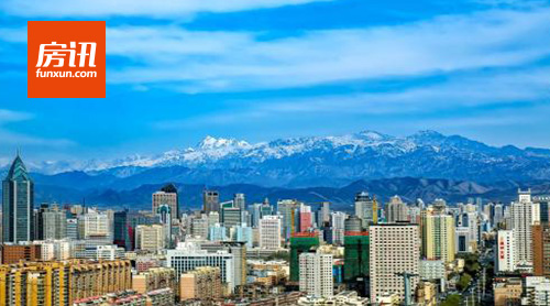 �½�������վ��Ŧ���ܳ���