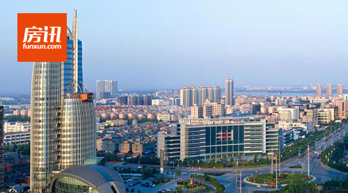 �ϲ��������滮����Ƭ�����ڲ�ҵ԰