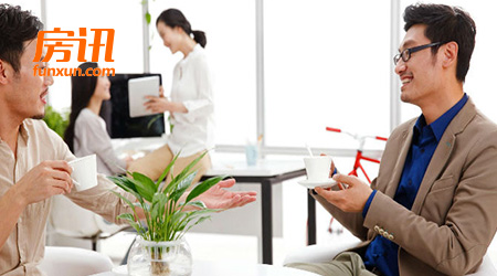 SERVCORP�й����ܾ������й������ɹ����칫����г�