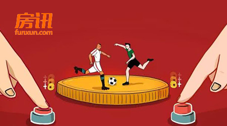 这家公司左牵苏宁右拥爱奇艺 连IDG、招商、海