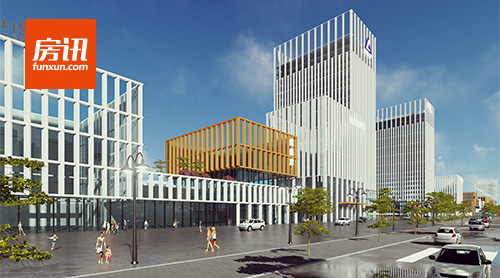 ���ս�Բ���̫ԭ����Ⱥ ɽ���ǻۿƼ�����ʽ���