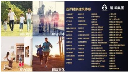 传承中超越,武汉远洋东方境世界观项目v远洋首瓦楞纸家具设计理念图片