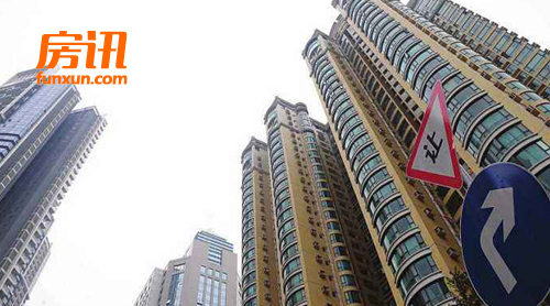 ��������ּ�ڽ���¥�г�Ч��������