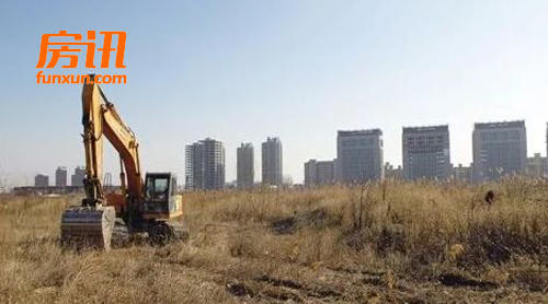 �����г������ա� ǰ7��������796��