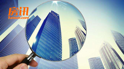 ���ز���ٹ����·��