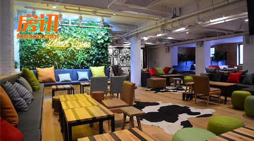 �����칫���ͻ��ӯ��ƿ����