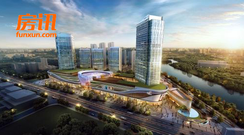 �ɶ�����չΪ��3���µĴ�����ҵ�ۺ���������ȫר������