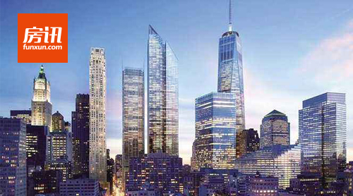 �°��곤ɳд��¥��Ӧ��80��ƽ ��ӪҪ�������