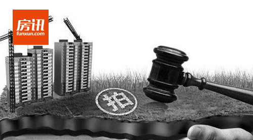 8�¶���мӿ칩�ؽ���