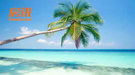 ���������˹���ȼٵ�����Ҫ���ֹ����Ʒסլ����