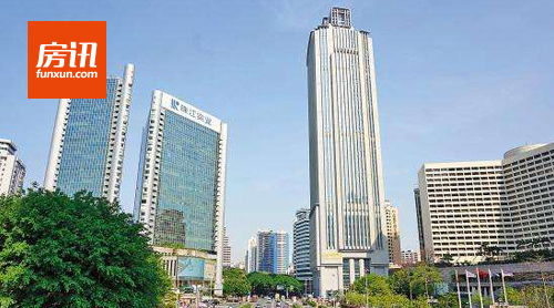 ���ݵ�һ��CBD�����