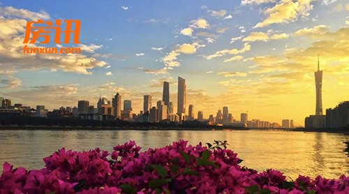 ���Է����ϡ���Χ��������