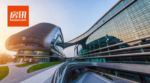 д��¥�����޾���ģʽ ͸�������·�ʽ��׷��