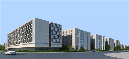 �����ź������ǹȣ����Լ۱Ȼ�԰�ܲ�����