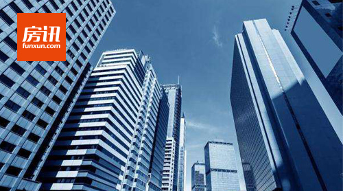 д��¥���������ݡ����Ҵ�����Ǳ����