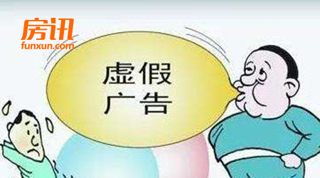 ���֡��ߴ��ϡ�����è�� ���ز���ٹ����·��