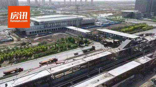 �������վ�����滮 ���������õص�Ϊ��ס�õ�