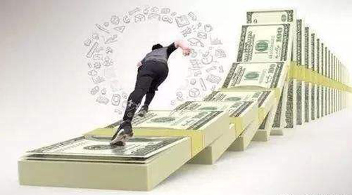 �������ת�����ڰ�ȫ��Ե