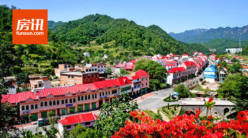 ����ʡ�Ͽ���ɫС�򷿵ز�������