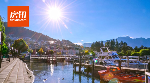 �������缶������Ŀ ��ɫС����Ӫ���������