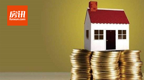 ǰ7��ȫ�����ز�����Ͷ��6.59���� ͬ������10.2%