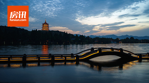 ������ɳ���������׷��ز��Ƿ��������