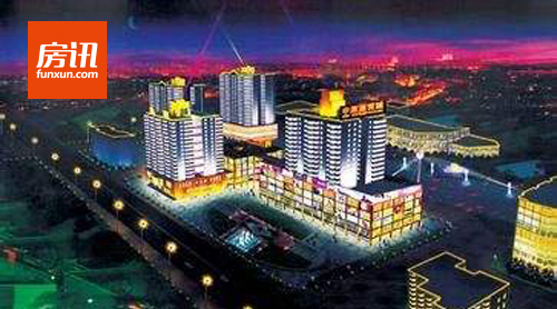 ��ɳ����Ȧ���ػ�֣�������� �ǹ�������ʽ��ҵ�հ�