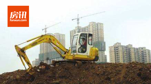 ȫ�������ء����ġ��� ҵ�ڣ��߼��õط�������