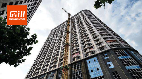 ��������ϸ��7��31��ǰ�����ɸ�����Ԣ����������