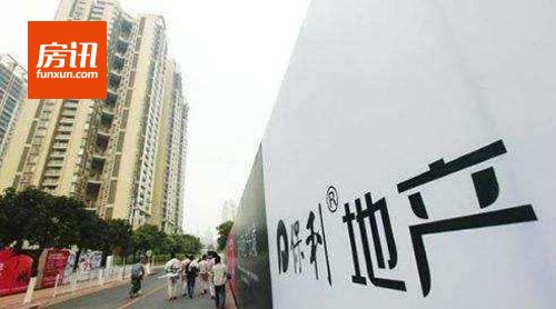 �����ز��ϰ���Ӫ��595.14��Ԫ ǩԼ�2000��Ԫ