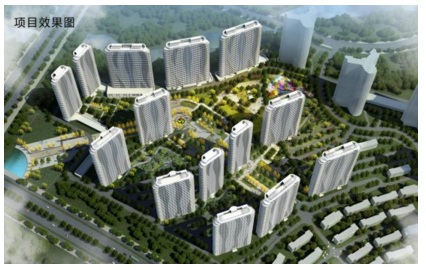 首届沙滩音乐节纵情狂欢 佳兆业东戴河新品热销