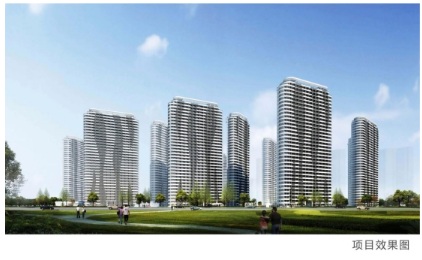 首届沙滩音乐节纵情狂欢 佳兆业东戴河新品热销