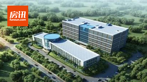 ������ҵ԰������������� ��ҵ��չ��������