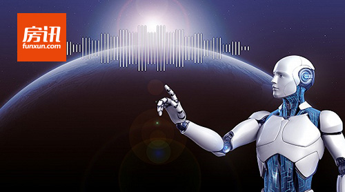 �ƴ�Ѷ���ϰ���Ӫ��������˹����ܽ��轫����