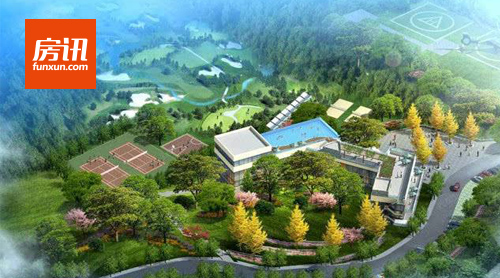 ���ջ�������������С�� �Ј�����С��ͻ�������ں�