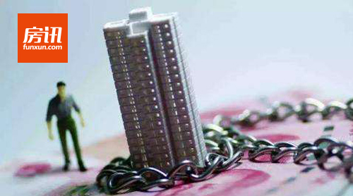 �Ͼ���ͣ������ҵ��λ������Ʒ��