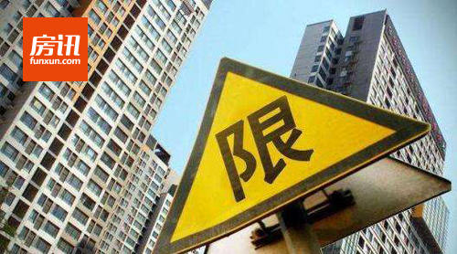 �ط�¥�е������������� �߳�������ҵ�����幺��